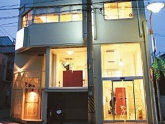 Victor | 御器所のヘアサロン Victor | 御器所のヘアサロン