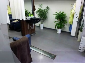 relax salon Ohana | 天王寺/阿倍野のヘアサロン relax salon Ohana | 天王寺/阿倍野のヘアサロン