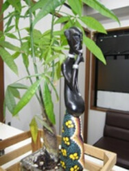 Hair Room 八重沢 | 十日町のヘアサロン Hair Room 八重沢 | 十日町のヘアサロン