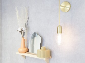 髪質改善専門店 個室型美容室GULGUL 秋葉原店 | 御茶ノ水のヘアサロン 髪質改善専門店 個室型美容室GULGUL 秋葉原店 | 御茶ノ水のヘアサロン