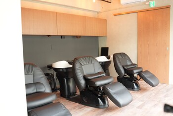 Hairruup Aru design works | 那覇のヘアサロン Hairruup Aru design works | 那覇のヘアサロン