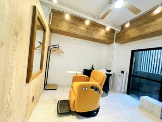 Lino Plus | 淀屋橋/北浜のヘアサロン Lino Plus | 淀屋橋/北浜のヘアサロン