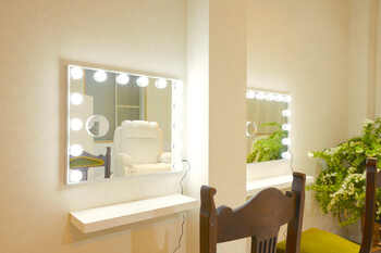 eyelash&nail salon LABEL | 福島のアイラッシュ eyelash&nail salon LABEL | 福島のアイラッシュ