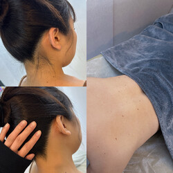 esthetic salon LA BEL | 福島のエステサロン esthetic salon LA BEL | 福島のエステサロン