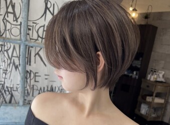 Rottie | 赤羽のヘアサロン Rottie | 赤羽のヘアサロン