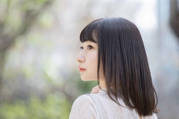 美容室ロップイヤー | 池袋のヘアサロン 美容室ロップイヤー | 池袋のヘアサロン