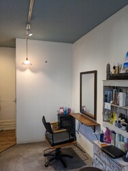 hair salon BRIDGE | 薬院/渡辺通/桜坂のヘアサロン hair salon BRIDGE | 薬院/渡辺通/桜坂のヘアサロン