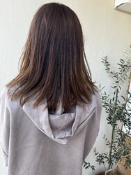 NUKUMORI organic hair salon | 佐倉のヘアサロン NUKUMORI organic hair salon | 佐倉のヘアサロン