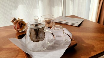 オステオパシーEdu徳島 | 徳島のリラクゼーション オステオパシーEdu徳島 | 徳島のリラクゼーション