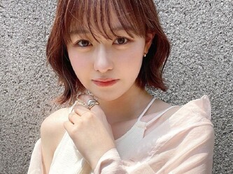 Louwe大阪堺東 | 堺のヘアサロン Louwe大阪堺東 | 堺のヘアサロン