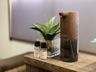 BodyQueen南浦和 | 浦和のリラクゼーション BodyQueen南浦和 | 浦和のリラクゼーション