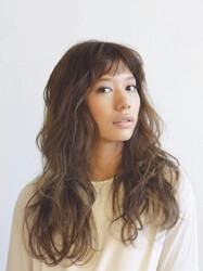 signet | 自由が丘のヘアサロン signet | 自由が丘のヘアサロン