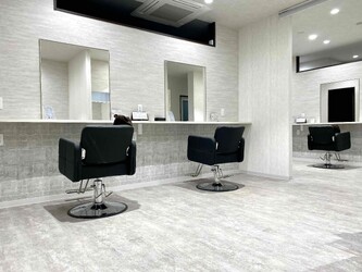 LEAP:C | 南砺のヘアサロン LEAP:C | 南砺のヘアサロン