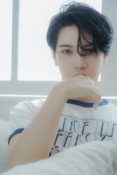 alpha garden second | 堺のヘアサロン alpha garden second | 堺のヘアサロン