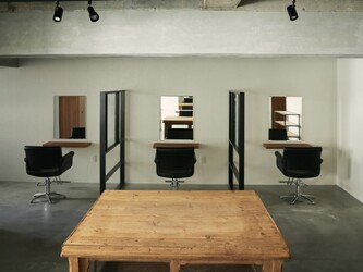 caru 北浦和西口店 | 浦和のヘアサロン caru 北浦和西口店 | 浦和のヘアサロン