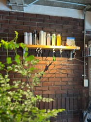 nanomock | 本町のヘアサロン nanomock | 本町のヘアサロン