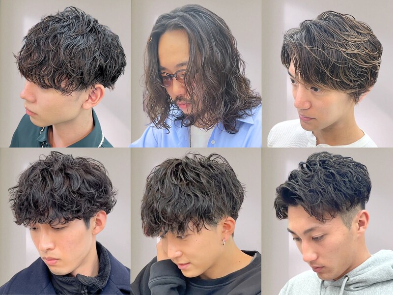 【ヘアケア特化型サロン】newi 梅田 | 梅田のヘアサロン