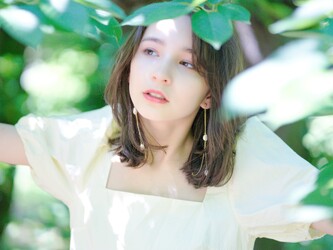 【ヘアケア特化型サロン】newi 京橋【ネウィ】 | 京橋のヘアサロン 【ヘアケア特化型サロン】newi 京橋【ネウィ】 | 京橋のヘアサロン