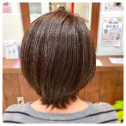 美容室Michi | 三鷹のヘアサロン 美容室Michi | 三鷹のヘアサロン