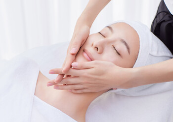 CPサロン エスポワール本店 | 仙台のエステサロン CPサロン エスポワール本店 | 仙台のエステサロン