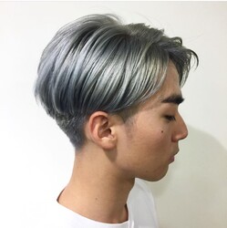 WAWA HAIR SALON 高円寺店 | 高円寺のヘアサロン WAWA HAIR SALON 高円寺店 | 高円寺のヘアサロン