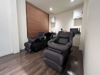 髪質改善Folu 茅野諏訪 | 茅野のヘアサロン 髪質改善Folu 茅野諏訪 | 茅野のヘアサロン