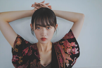 oorry.etwa | 御器所のヘアサロン oorry.etwa | 御器所のヘアサロン