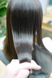 brille | 武蔵小山のヘアサロン brille | 武蔵小山のヘアサロン