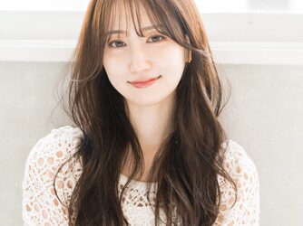 tocca hair&treatment 赤羽ANNEX店 | 赤羽のヘアサロン tocca hair&treatment 赤羽ANNEX店 | 赤羽のヘアサロン