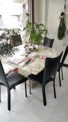 HAIR PRAIA | 成瀬のヘアサロン HAIR PRAIA | 成瀬のヘアサロン