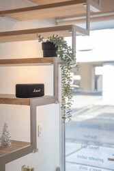 samborondon | 仙台のヘアサロン samborondon | 仙台のヘアサロン