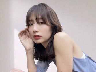 ROW銀座 | 銀座のヘアサロン ROW銀座 | 銀座のヘアサロン