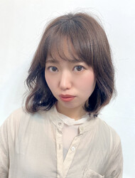CASSINI | 西区/手稲区周辺のヘアサロン CASSINI | 西区/手稲区周辺のヘアサロン