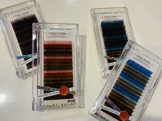 エステティックサロン ELISE | 姫路のアイラッシュ エステティックサロン ELISE | 姫路のアイラッシュ