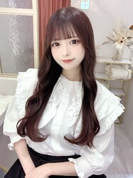 LAND 原宿/表参道 | 原宿のヘアサロン LAND 原宿/表参道 | 原宿のヘアサロン