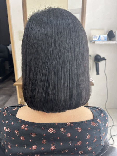 APPU 個室型女性専用増毛エクステ専門店 横浜店 | 横浜のヘアサロン