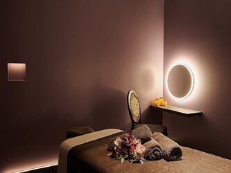 Queensway LUX東京ミッドタウン八重洲店 | 東京のリラクゼーション Queensway LUX東京ミッドタウン八重洲店 | 東京のリラクゼーション