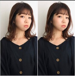 Beauty Be SHARE 泉中央駅ビル店 | 仙台のヘアサロン Beauty Be SHARE 泉中央駅ビル店 | 仙台のヘアサロン