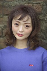 美粧ほそや 反町店 | 横浜のヘアサロン 美粧ほそや 反町店 | 横浜のヘアサロン