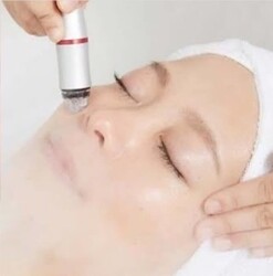 【毛穴ケア&ハーブピーリング専門サロン】La Coquette ラ・コケット | 天神/大名のエステサロン 【毛穴ケア&ハーブピーリング専門サロン】La Coquette ラ・コケット | 天神/大名のエステサロン