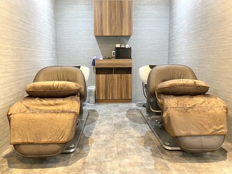 Zina 本八幡 | 本八幡のヘアサロン Zina 本八幡 | 本八幡のヘアサロン