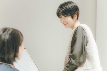 Nest Body Treat 恵比寿店 | 代官山のエステサロン Nest Body Treat 恵比寿店 | 代官山のエステサロン