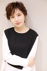 Rue D'or 春日井店 | 春日井のヘアサロン Rue D'or 春日井店 | 春日井のヘアサロン