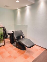 hair healing trois | 安来のヘアサロン hair healing trois | 安来のヘアサロン