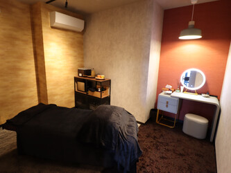 W Co | 御器所のエステサロン W Co | 御器所のエステサロン