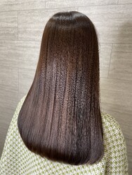 個室型 髪質改善 Miel | 春日井のヘアサロン 個室型 髪質改善 Miel | 春日井のヘアサロン