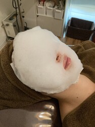 【エイジングケアサロン】lukka | 元町のエステサロン 【エイジングケアサロン】lukka | 元町のエステサロン