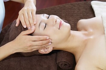 安心脱毛サロン~縁むす美~ | 枚方のエステサロン 安心脱毛サロン~縁むす美~ | 枚方のエステサロン