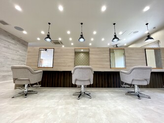 CLALA MUNAKATA | 宗像のヘアサロン CLALA MUNAKATA | 宗像のヘアサロン