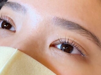 Alushe エルア店【まつエク/まつ毛パーマ/パリジェンヌ】 | 錦糸町のアイラッシュ Alushe エルア店【まつエク/まつ毛パーマ/パリジェンヌ】 | 錦糸町のアイラッシュ